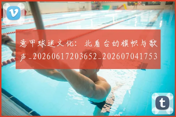 意甲球迷文化:北看台的旗帜与歌声_20260617203652_20260704175313