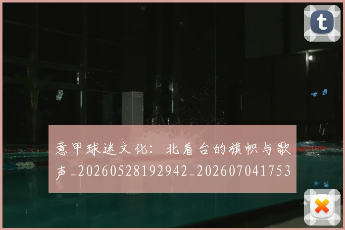 意甲球迷文化：北看台的旗帜与歌声_20260528192942_20260704175311